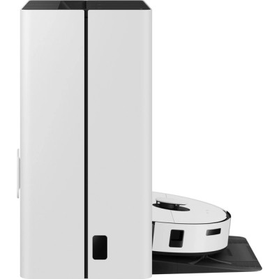 Пилосос Samsung VR7MD97714G/UK