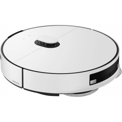 Пилосос Samsung VR7MD97714G/UK
