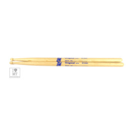 Барабанні палички Tama Drums O216B (208631)