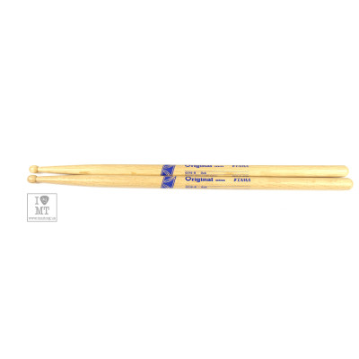 Барабанні палички Tama Drums O216B (208631)