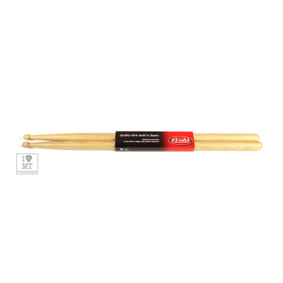 Барабанні палички Tama Drums O216B (208631)