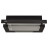 Витяжка кухонна Eleyus BREEZE 470 60 BL