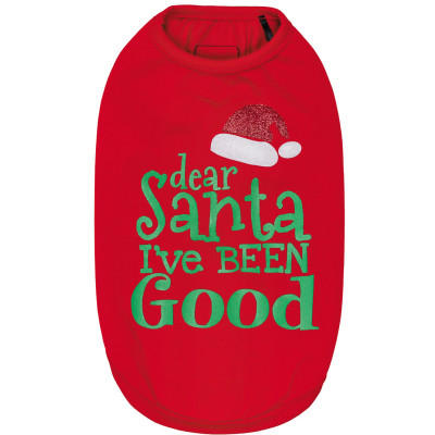 Борцівка для тварин Pet Fashion &quot;PRESENT&quot; М (4823082423613)