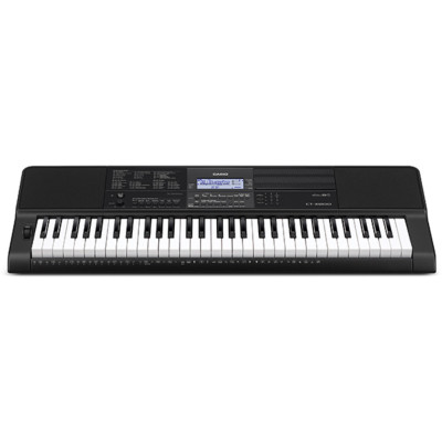Синтезатор Casio CT-X800 (222053)