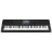 Синтезатор Casio CT-X800 (222053)