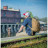Рюкзак туристичний Helikon-Tex 21л Backpack - Nylon Polyester Blend - Melange Black-Grey (PL-EDC-NP-M1)