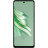 Мобільний телефон Tecno Spark 20 Pro 8/256Gb Magic Skin Green (4894947014239)