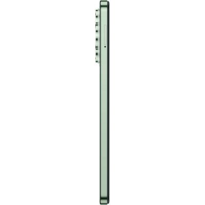Мобільний телефон Tecno Spark 20 Pro 8/256Gb Magic Skin Green (4894947014239)