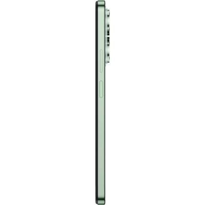 Мобільний телефон Tecno Spark 20 Pro 8/256Gb Magic Skin Green (4894947014239)