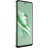 Мобільний телефон Tecno Spark 20 Pro 8/256Gb Magic Skin Green (4894947014239)