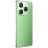 Мобільний телефон Tecno Spark 20 Pro 8/256Gb Magic Skin Green (4894947014239)
