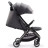 Коляска Kinderkraft Nubi 2 Cloudy Grey (KSNUBI02GRY0000) (5902533922062)
