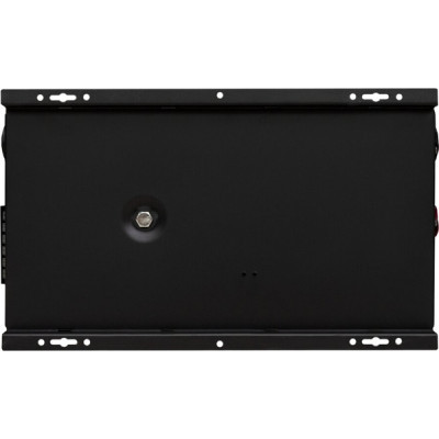 Пристрій безперебійного живлення LogicPower LPM- PSW-4500VA, 3000W (22894)