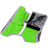 Шлея для собак Airy Vest ONE XS4 36-39 см салатова (29405)