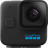 Екшн-камера GoPro HERO11 Black Mini (CHDHF-111-RW)