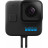 Екшн-камера GoPro HERO11 Black Mini (CHDHF-111-RW)