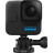 Екшн-камера GoPro HERO11 Black Mini (CHDHF-111-RW)