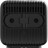 Екшн-камера GoPro HERO11 Black Mini (CHDHF-111-RW)