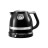 Електрочайник KitchenAid 5KEK1522EOB