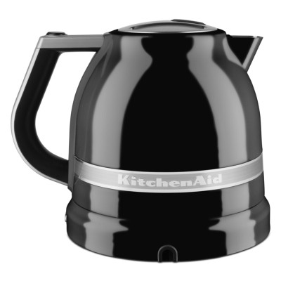 Електрочайник KitchenAid 5KEK1522EOB