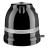 Електрочайник KitchenAid 5KEK1522EOB