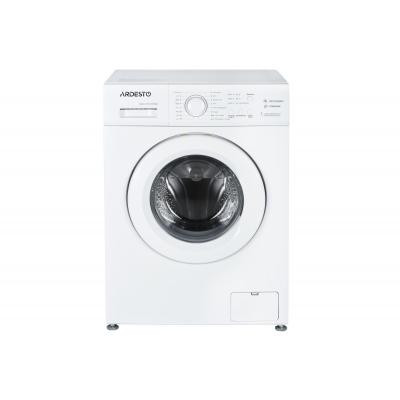 Пральна машина Ardesto WMS-6118W