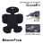 Автокрісло Bugs Aera 360 i-Size, ISOFIX, (0–36 кг) Shadow Grey (4823056520003)