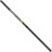 Вудилище X-Fish Boss Pole 5m (1917.03.08)