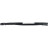 Вудилище X-Fish Boss Pole 5m (1917.03.08)
