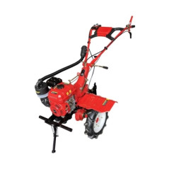 Культиватор Forte 1050G NEW, колеса 10&quot;, 7,0кс (113394)