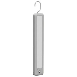 Світильник LEDVANCE LINEARLED MOBILE HANGER, підвіс, USB-зарядка, білий (4058075504363)