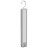 Світильник LEDVANCE LINEARLED MOBILE HANGER, підвіс, USB-зарядка, білий (4058075504363)