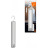 Світильник LEDVANCE LINEARLED MOBILE HANGER, підвіс, USB-зарядка, білий (4058075504363)