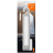 Світильник LEDVANCE LINEARLED MOBILE HANGER, підвіс, USB-зарядка, білий (4058075504363)