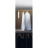 Світильник LEDVANCE LINEARLED MOBILE HANGER, підвіс, USB-зарядка, білий (4058075504363)