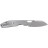 Ніж CJRB Ekko BB SW Steel Handle (J1929B-ST)