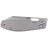 Ніж CJRB Ekko BB SW Steel Handle (J1929B-ST)