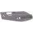 Ніж CJRB Ekko BB SW Steel Handle (J1929B-ST)