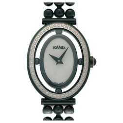 Наручний годинник Roamer 121751.D9.88.10