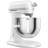Кухонний комбайн KitchenAid 5KSM70JPXEWH