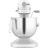 Кухонний комбайн KitchenAid 5KSM70JPXEWH