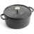 Каструля GreenPan Featherweights, 26 см, 5,3 л (CC004829-001)