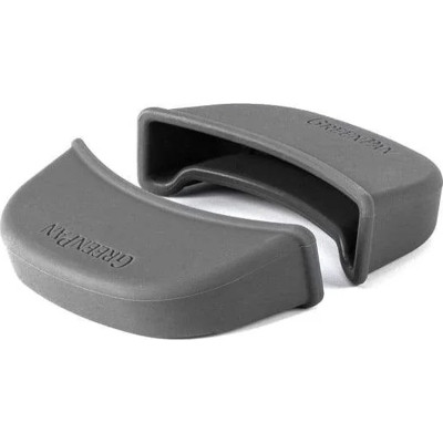 Каструля GreenPan Featherweights, 26 см, 5,3 л (CC004829-001)
