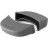 Каструля GreenPan Featherweights, 26 см, 5,3 л (CC004829-001)