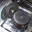 Каструля GreenPan Featherweights, 26 см, 5,3 л (CC004829-001)