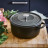 Каструля GreenPan Featherweights, 26 см, 5,3 л (CC004829-001)