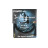 Інструментальний кабель Klotz Joe Bonamassa Guitar Angled Cable 3 m (236036)