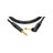 Інструментальний кабель Klotz Joe Bonamassa Guitar Angled Cable 3 m (236036)