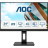 Монітор AOC Q24P2Q