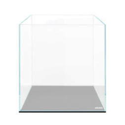 Акваріум Collar aGLASS Nano 10 л (0397)